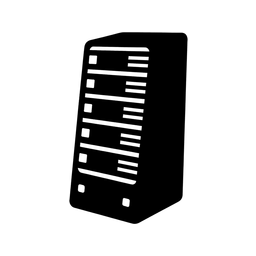 DataZero